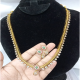 FASHION JEWELRY SET
