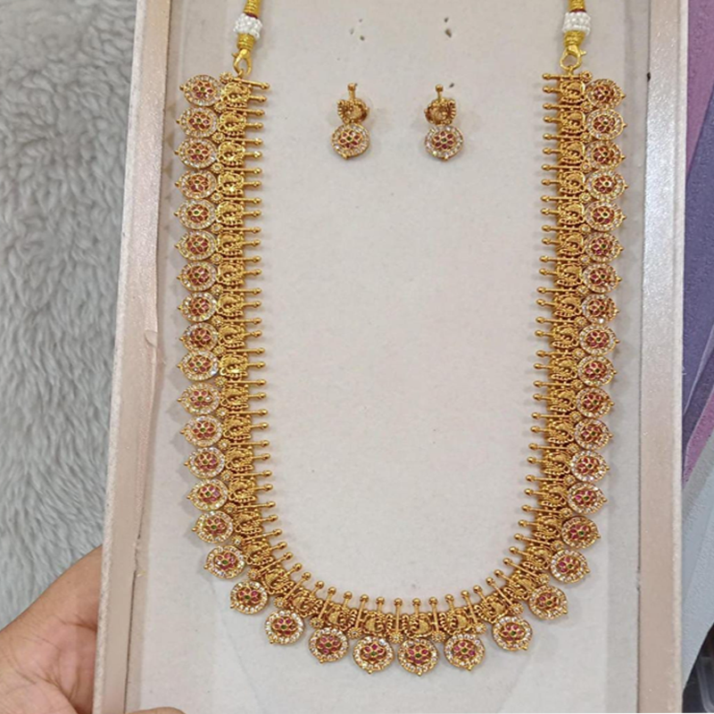 BOTHUMALA LONG HARAM