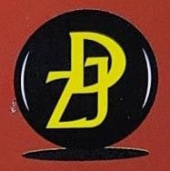 Zaara designer jewellery